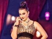 صافينار لـ اليوم السابع: خضعت لعملية استئصال ورم ودلوقتى بخير