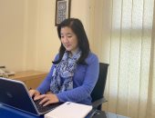 الأمم المتحدة: ارتفاع نسبة البطالة إلى 50% وتأثر 13 ألف وظيفة بكورونا بغزة