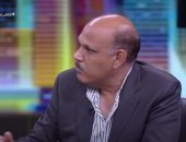 خبير اقتصادى: مليار جنيه تكلفة ارتداء المصريين للكمامات فى اليوم الواحد