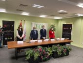 ثلاث محافظات جديدة تنضم لبرنامج المسؤول الحكومى المحترف 