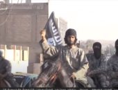 فيديو.. "كل يوم" يرصد تفسيرات الجماعات الإرهابية الخاطئة لآيات القرآن
