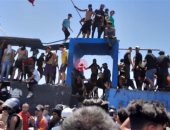 العراق تسجل 113 إصابة إضافية بفيروس كورونا