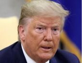 الصحف العالمية: رئيس البرازيل يركب "جيت سكى" وسط حداد رسمى تكريما لضحايا كورونا.. إصابة 11 من أفراد الخدمة السرية المكلفة بحماية ترامب بكوفيد 19.. رئيس حكومة بريطانيا يكشف خطة لتخفيف الإغلاق بشعار ابقوا متأهبين