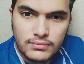 الجيش الأبيض.. "أحمد" ممرض بمستشفى جامعة قناة السويس فى مواجهة كورونا