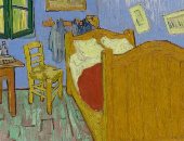 هل سيغير فيروس كورونا "التركيبات الكيميائية" للأعمال الفنية؟