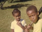  ميشيل أوباما تحتفل بعيد الأم برسالة مؤثرة لوالدتها .. فيديو