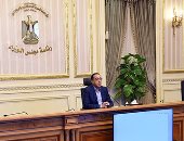 الحكومة: رفع كفاءة وتطوير  35 مستشفى حميات وصدر والانتهاء من 30 قبل العيد