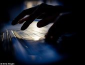 تقرير: ارتفاع هجمات القرصنة عبر الإنترنت فى الاتحاد الأوروبى مع شعور المستهلكين بالضرر