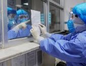 دورات مكثفة للأطباء والصيادلة بمستشفيات البحيرة لمواجهة انتشار فيروس كورونا