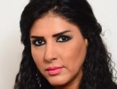 الفنانة البحرينية زهرة عرفات تتصدر تريند "تويتر السعودية".. اعرف القصة إيه