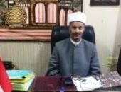 المنطقة الأزهرية بالإسكندرية تؤكد على دعم الوعظ الدينى بكل الإمكانيات