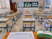 قبرص: عودة 10 آلاف طالب لمقاعد الدراسة بعد توقف شهرين بسبب كورونا