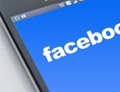 ديلى ميل : مطالب بإلغاء خطط التشفير الشاملة لفيس بوك بسبب استحالة التتبع
