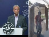 إيران تستعد لإعادة فتح المدارس رغم تفشي كورونا.. الحكومة تعلن حضور الطلاب اختياريا.. وتحذيرات من تصاعد الإصابات والوفيات بإقليم خوزستان غرب البلاد.. والصحة تسجل ارتفاعا جديدا بالإصابات.. 1683 × 24 ساعة و45 وفاة