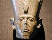 الفراعنة المحاربون.. الملك سنوسرت الثالث حقق الاستقرار والرخاء الاقتصادى فى مصر