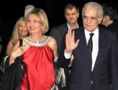 مفاجأة .. يسرا تستعيد عمر الشريف فى أرقى إعلانات رمضان