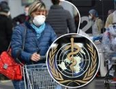 باختصار.. أهم الأخبار العربية والعالمية حتى منتصف الليل.. روسيا تهدد تركيا بفرض قيود على نقلها البرى.. واشنطن تتهم"قراصنة" بمحاولة سرقة أبحاث كورونا.. قرارات جديدة بالسعودية أبرزها إلغاء بدل غلاء المعيشة