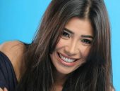 مها  نصار: شخصية زينب فى مسلسل "الفتوة" متناقضة والحلقات المقبلة بها مفاجآت