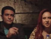 "بـ100 وش" الحلقة 18.. عمر يعترف بحبه لسكر ووالدته تدخل المستشفى بسبب كيتو دايت