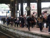 كورونا فى فرنسا.. باريس تفرض على المواطنين ارتداء الكمامة فى الشوارع