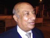 اقرأ معانا قصيدة "ثلاث حالات" للشاعر فوزى خضر  على قناة الثقافة .. الأربعاء 