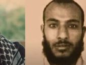 أباطرة الإرهاب.. تعرف على الإرهابى توفيق فريج بعد ظهوره بمسلسل الاختيار