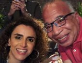 تعرف على من أطلق اسم "سبعبع" على شريف الدسوقى فى "بـ100 وش"