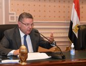 "اقتصادية البرلمان" تقر ضوابط إنشاء شركات بقطاع الأعمال 