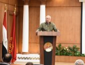 تجهيز مدينة بورسعيد الشبابية لاستقبال الحالات الإيجابية بفيروس كورونا