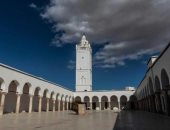 جريمة مروعة داخل مسجد تهز تونس.. الإمام توفى متأثرًا بالحادث