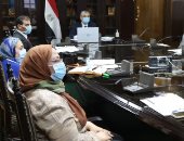 وزراء الطاقة الأفارقة يتفقون على إستراتيجية مشتركة للحد من آثار  "كورونا"