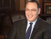 محافظ الشرقية فى اليوم العالمى للتمريض: جنود مجهولون يضحون لإنقاذ حياة المرضى