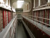 الفيدرالي للسجون فى أمريكا: وفاة الجاسوس الأكثر ضررا في تاريخ المكتب بزنزانته