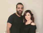 جومانة مراد مع مؤلف خيانة عهد: هو ده اللى قتل هشام وحرق قلب عهد