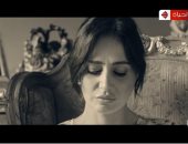 علاقة غير شرعية بين والد يسرا وأم حلا شيحة سر الحقد الدفين بمسلسل "خيانة عهد"