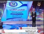 "النصب باسم كورونا".. "صحة الشرقية" تكشف تفاصيل "كتيب النصب" على المواطنين