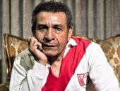 بطل حتى النهاية.. قائد منتخب بيرو السابق صاحب الـ77 عاما يتعافى من كورونا