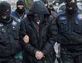 إيطاليا تسجن "سمسار مافيا ندرانجيتا " بعد سنوات من البحث 