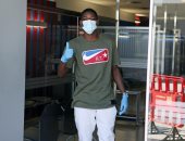 برشلونة يكشف برنامج ديمبيلي التأهيلي بعد العودة من الإصابة