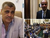 نواب البرلمان فى جولات ميدانية مستمرة مع مزيد من الإجراءات الوقائية.. أعضاء المجلس: النائب لازم ينزل الشارع علشان ينقل نبض المواطن.. والتوعية بالإجراءات الوقائية ضرورة وواجب قومى لمنع تفشى فيروس كورونا