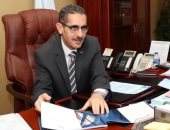 محافظ الغربية: صرف منحة العمالة غير المنتظمة لـ4 آلاف و260 عاملا