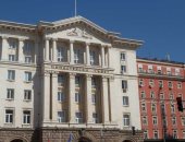 بلغاريا تعلن حالة الطوارئ الوبائية حتى 14 يونيو
