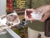 تحرير 271 محضرا تموينيا وضبط 4 طن أسمدة قبل بيعها فى السوق السوداء بسوهاج