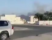 تسجيل 1554 إصابة جديدة بفيروس كورونا فى قطر