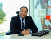 رئيس أورانج: ترددات المحمول الجديدة تعزز جودة الخدمات وتسرّع التحول الرقمي