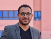 تامر إسماعيل صالح رئيسا لتحرير "صباح الورد" على قناة TEN