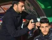 مش صالح جمعة لوحده.. صور فتحت النار على نجوم الكرة