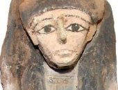 "أون لاين".. بيع  400 قطعة أثرية مصرية فى مزاد بأمريكا بسبب كورونا