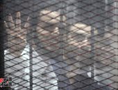 بعد استعرض مسلسل الاختيار لاغتيال النائب العام.. شاهد صور منفذى الحادث