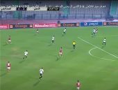 قصة مباراة.. الأهلى يهزم الصفاقسى 3/2 ويتوج بالسوبر الأفريقى